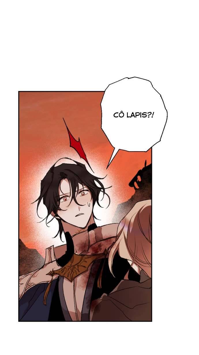 Lời Thú Nhận Của Chúa Tể Bóng Tối Chapter 64 - Trang 2