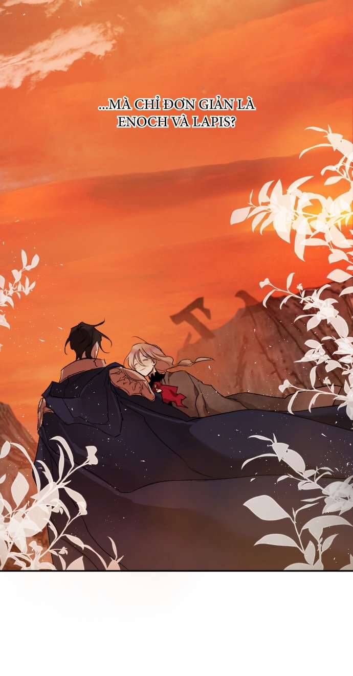 Lời Thú Nhận Của Chúa Tể Bóng Tối Chapter 64 - Trang 2