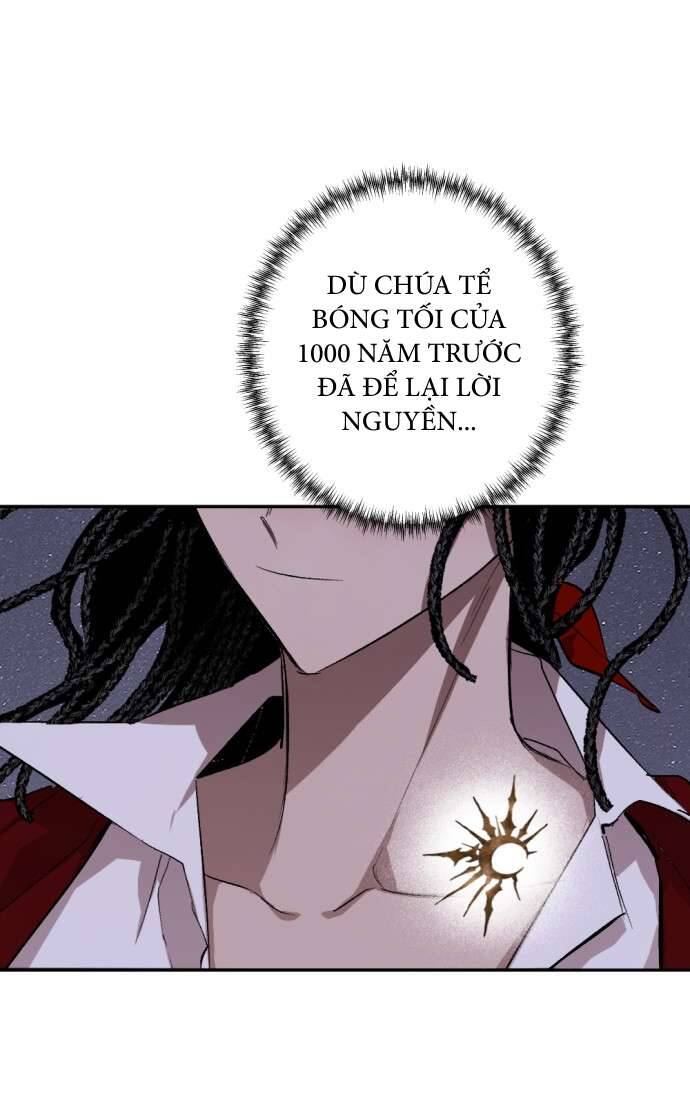 Lời Thú Nhận Của Chúa Tể Bóng Tối Chapter 64 - Trang 2