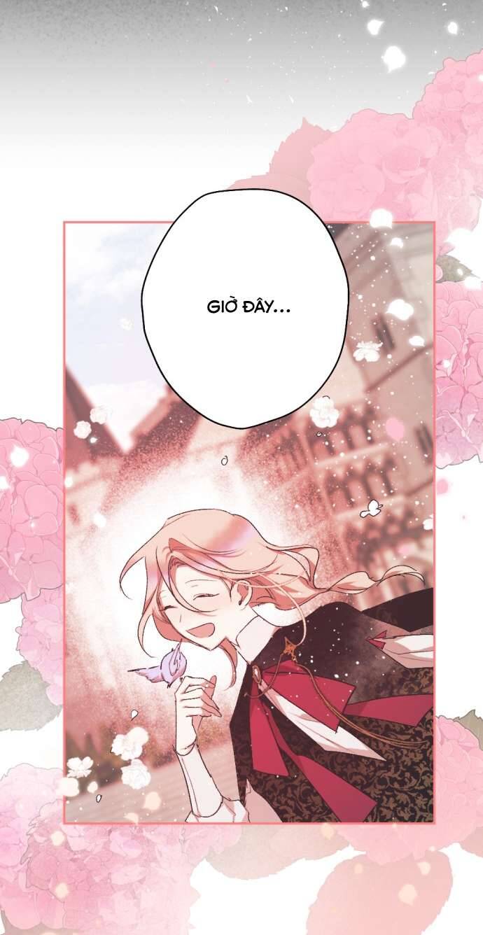 Lời Thú Nhận Của Chúa Tể Bóng Tối Chapter 64 - Trang 2