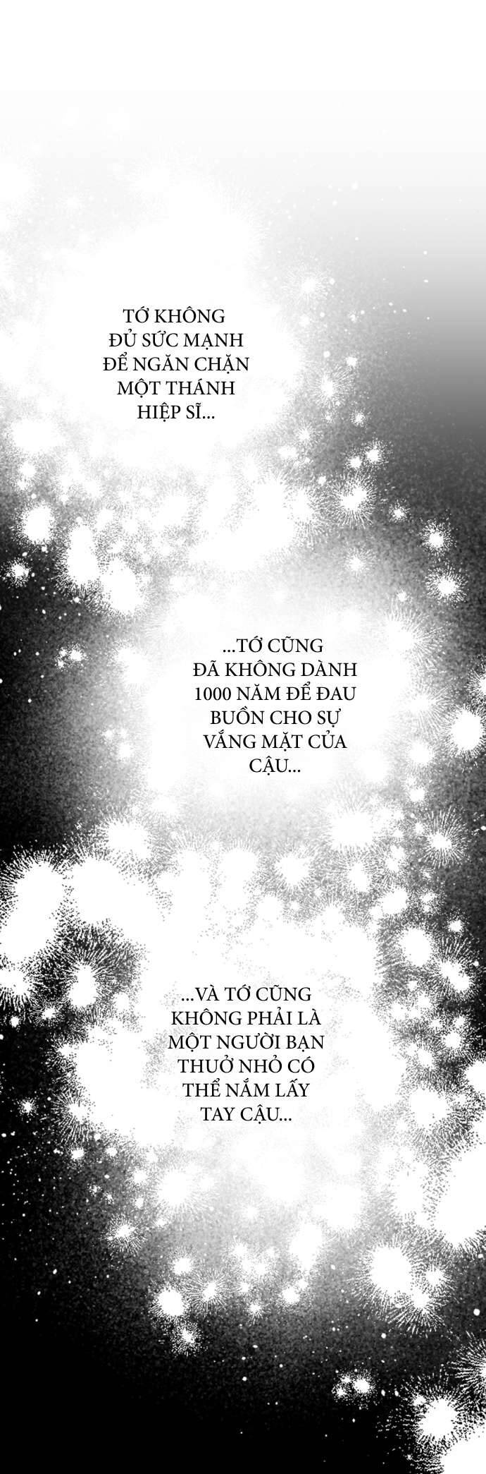 Lời Thú Nhận Của Chúa Tể Bóng Tối Chapter 64 - Trang 2