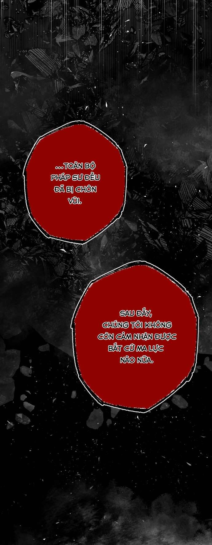 Lời Thú Nhận Của Chúa Tể Bóng Tối Chapter 65 - Trang 2