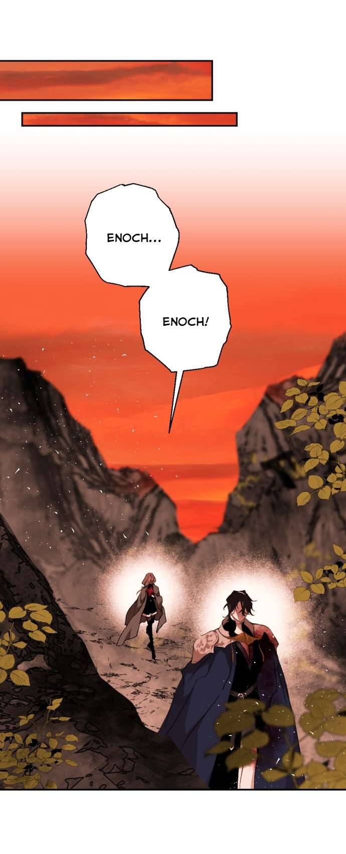 Lời Thú Nhận Của Chúa Tể Bóng Tối Chapter 65 - Trang 2