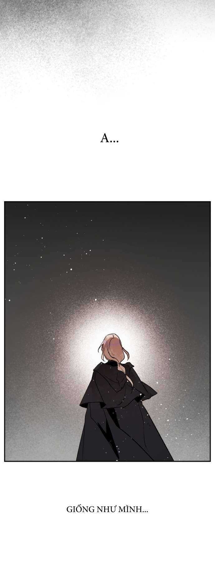 Lời Thú Nhận Của Chúa Tể Bóng Tối Chapter 65 - Trang 2