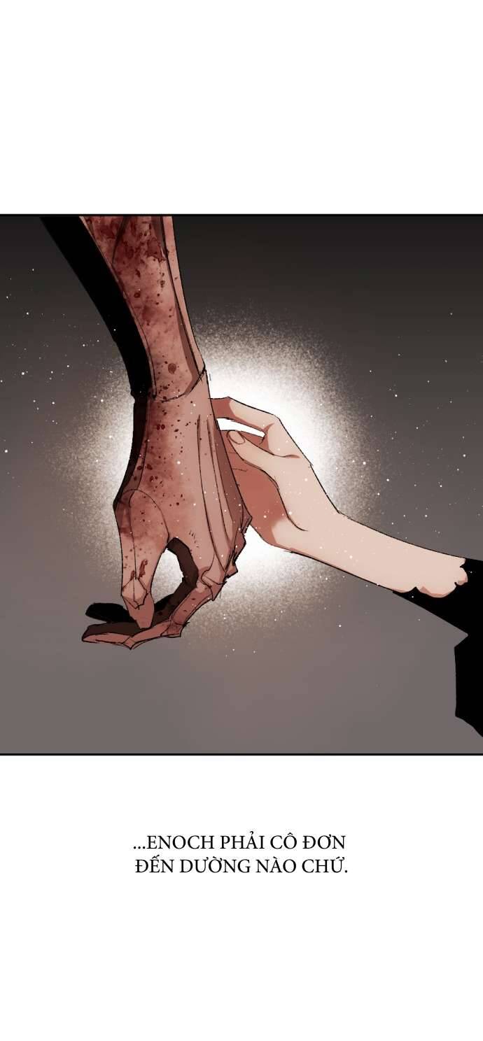 Lời Thú Nhận Của Chúa Tể Bóng Tối Chapter 65 - Trang 2