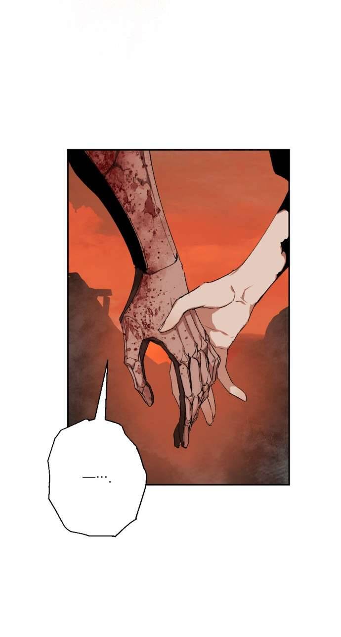 Lời Thú Nhận Của Chúa Tể Bóng Tối Chapter 65 - Trang 2