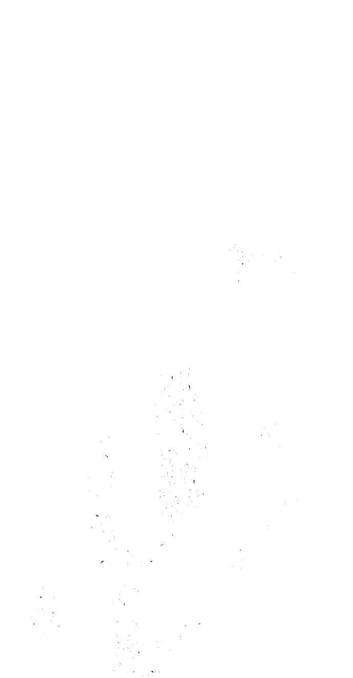 Lời Thú Nhận Của Chúa Tể Bóng Tối Chapter 65 - Trang 2