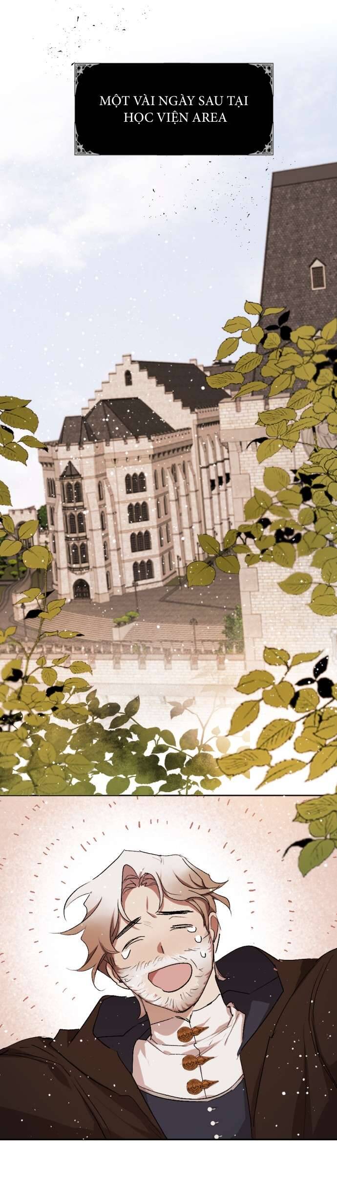 Lời Thú Nhận Của Chúa Tể Bóng Tối Chapter 65 - Trang 2