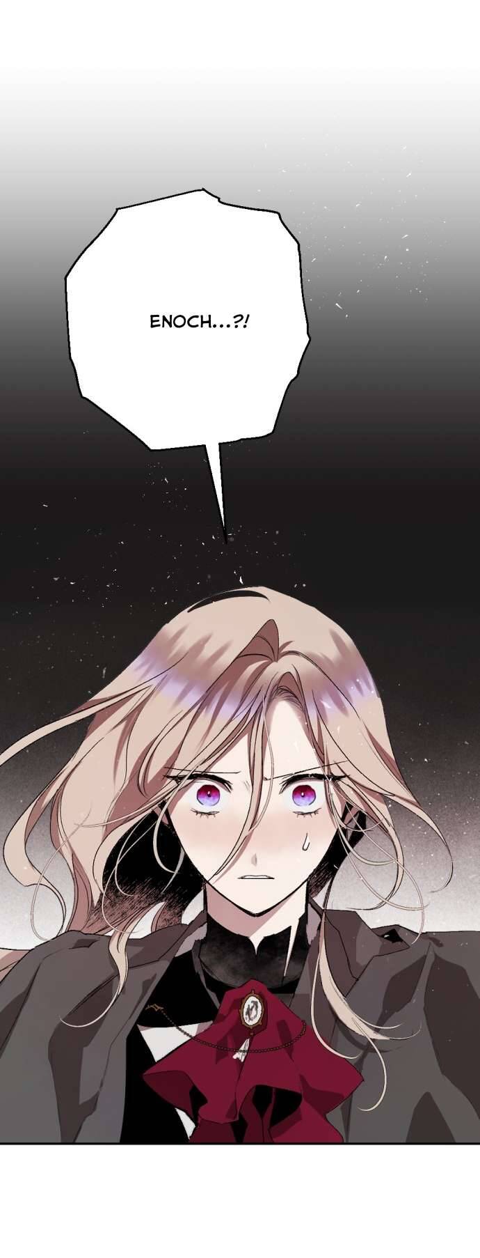 Lời Thú Nhận Của Chúa Tể Bóng Tối Chapter 65 - Trang 2