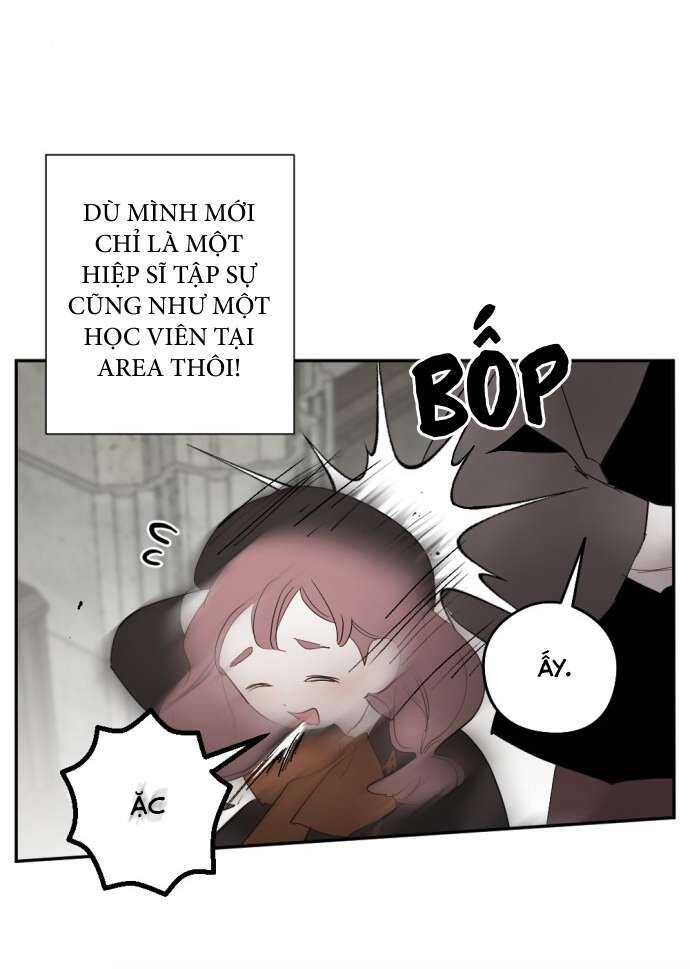 Lời Thú Nhận Của Chúa Tể Bóng Tối Chapter 66 - Trang 2