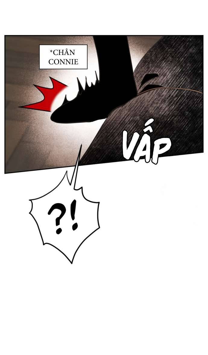 Lời Thú Nhận Của Chúa Tể Bóng Tối Chapter 66 - Trang 2