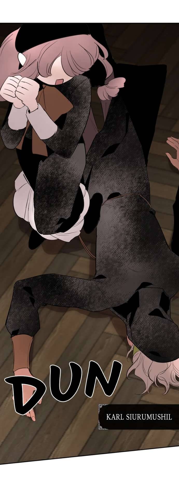 Lời Thú Nhận Của Chúa Tể Bóng Tối Chapter 66 - Trang 2