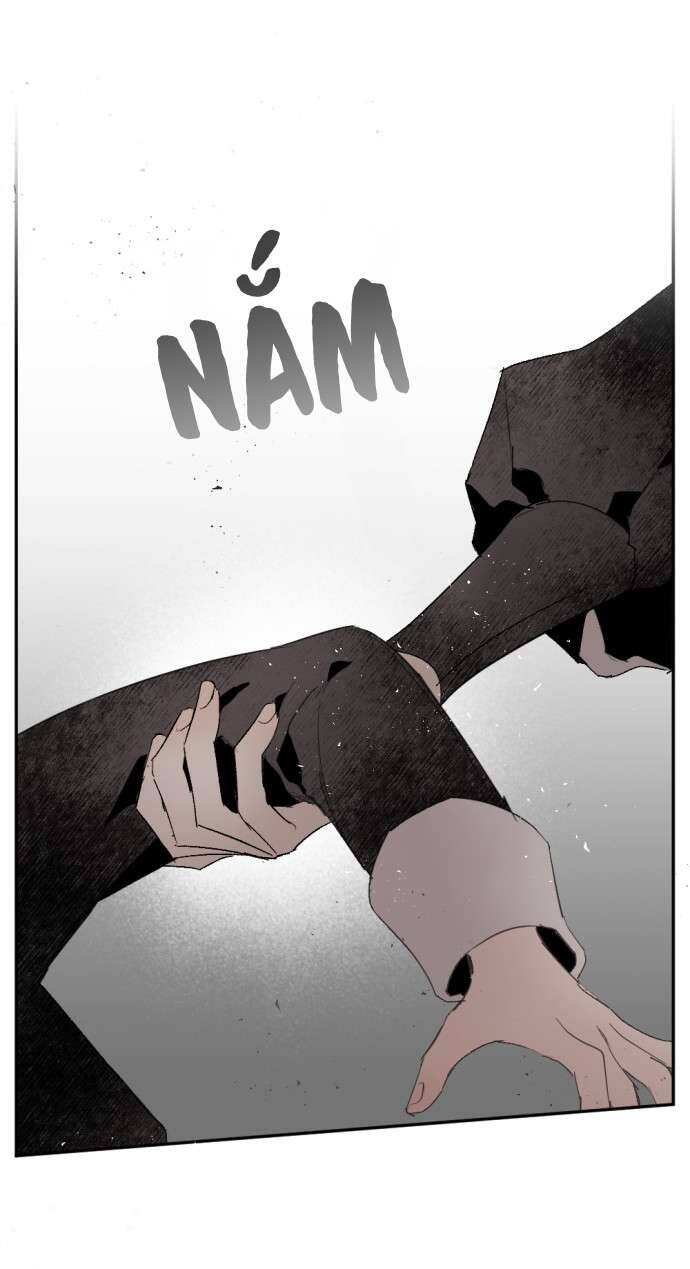 Lời Thú Nhận Của Chúa Tể Bóng Tối Chapter 66 - Trang 2