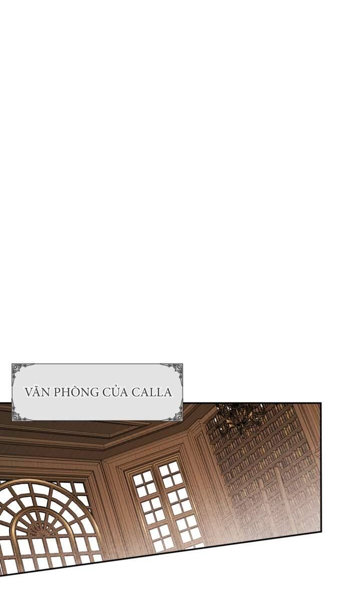 Lời Thú Nhận Của Chúa Tể Bóng Tối Chapter 66 - Trang 2