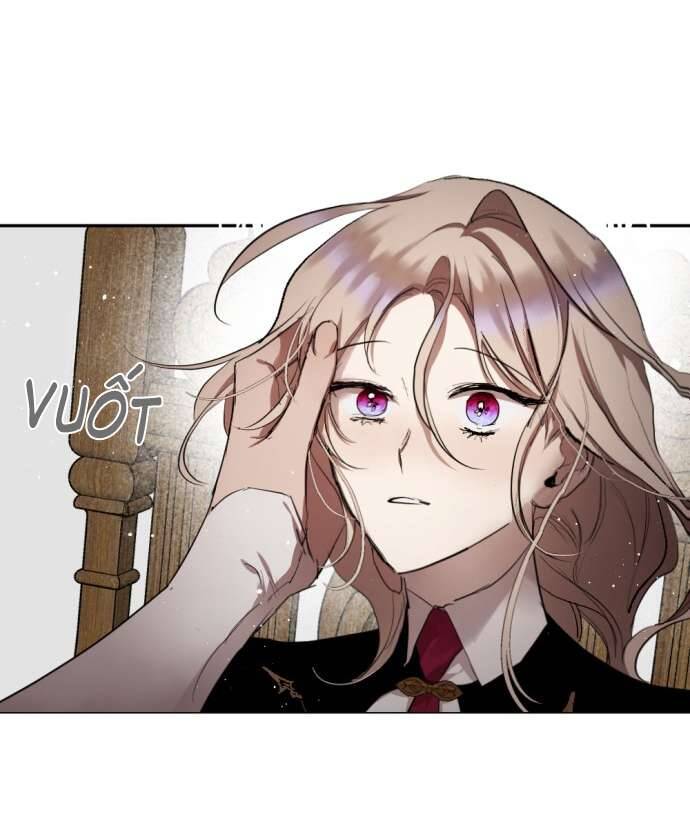 Lời Thú Nhận Của Chúa Tể Bóng Tối Chapter 66 - Trang 2