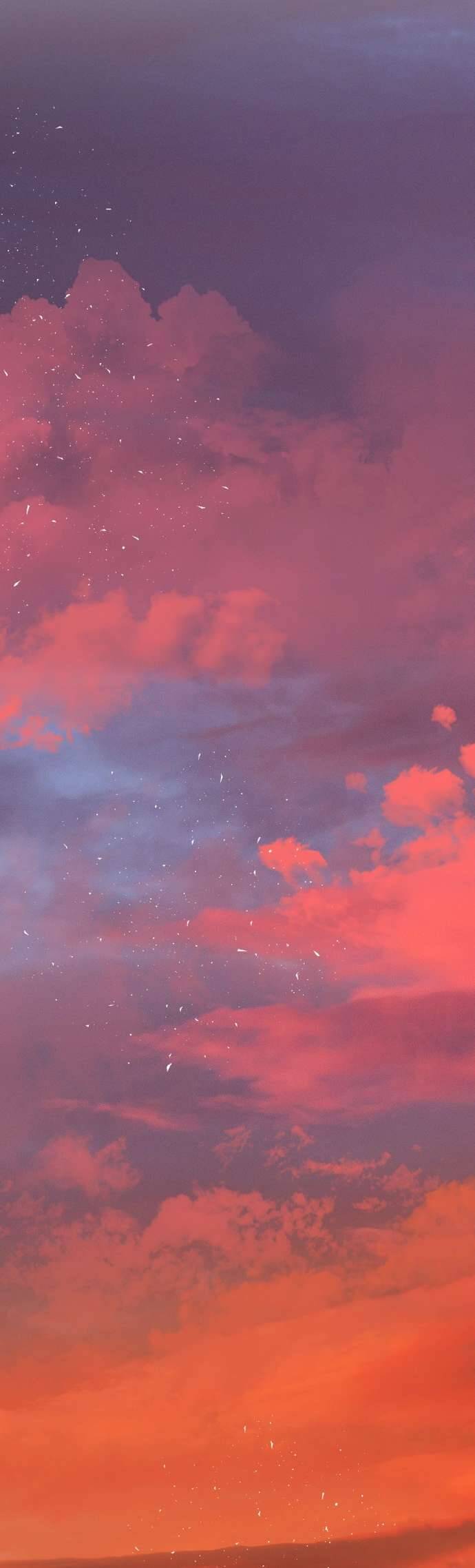 Lời Thú Nhận Của Chúa Tể Bóng Tối Chapter 66 - Trang 2