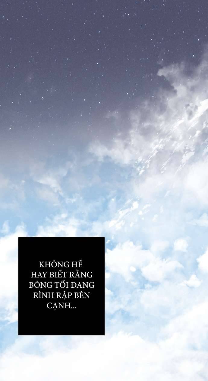 Lời Thú Nhận Của Chúa Tể Bóng Tối Chapter 66 - Trang 2