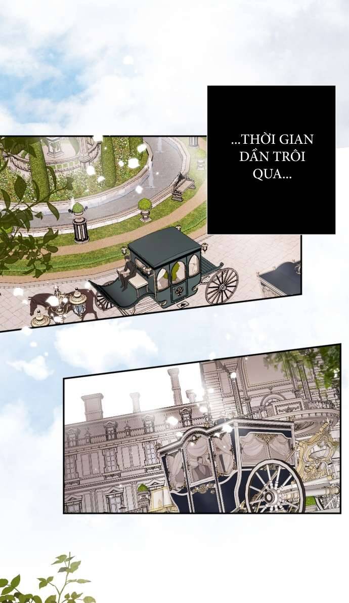 Lời Thú Nhận Của Chúa Tể Bóng Tối Chapter 66 - Trang 2