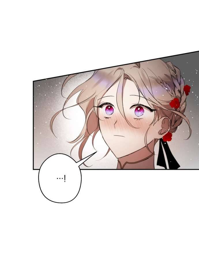 Lời Thú Nhận Của Chúa Tể Bóng Tối Chapter 67 - Trang 2