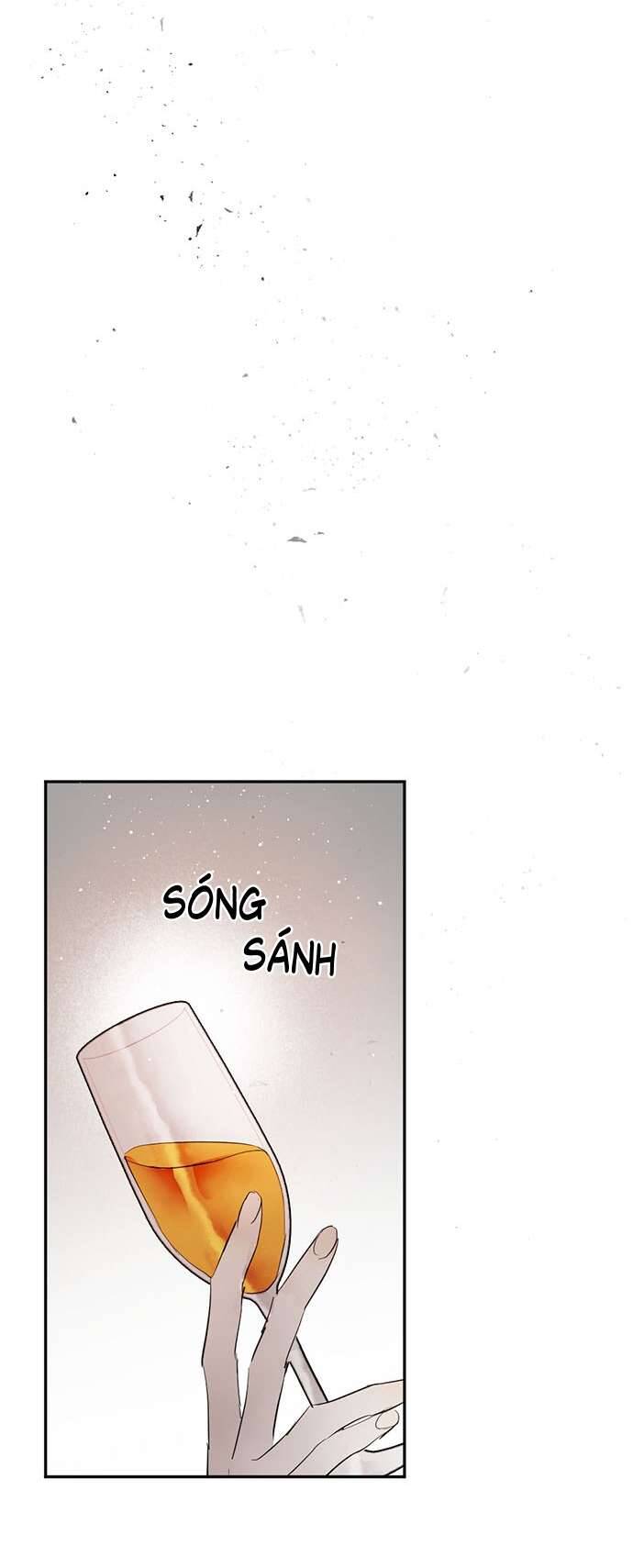 Lời Thú Nhận Của Chúa Tể Bóng Tối Chapter 67 - Trang 2