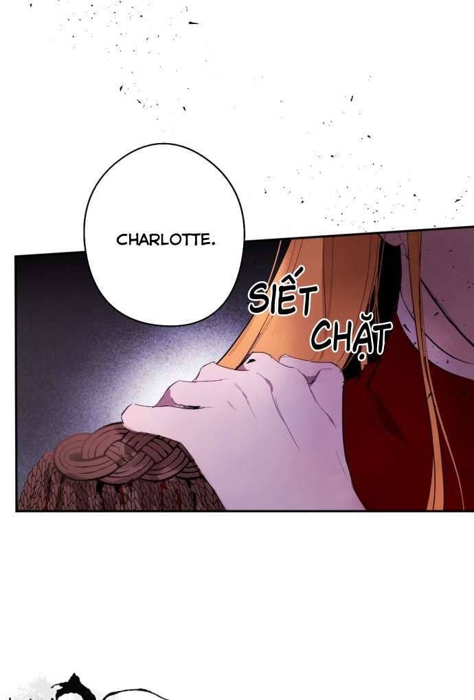 Lời Thú Nhận Của Chúa Tể Bóng Tối Chapter 67 - Trang 2