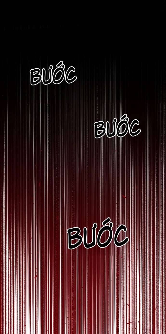 Lời Thú Nhận Của Chúa Tể Bóng Tối Chapter 67 - Trang 2