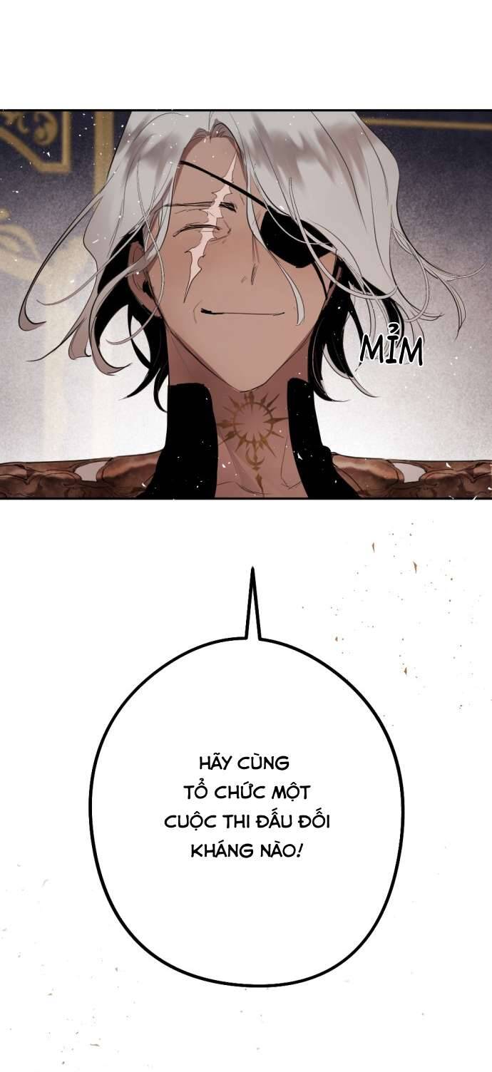 Lời Thú Nhận Của Chúa Tể Bóng Tối Chapter 68 - Trang 2