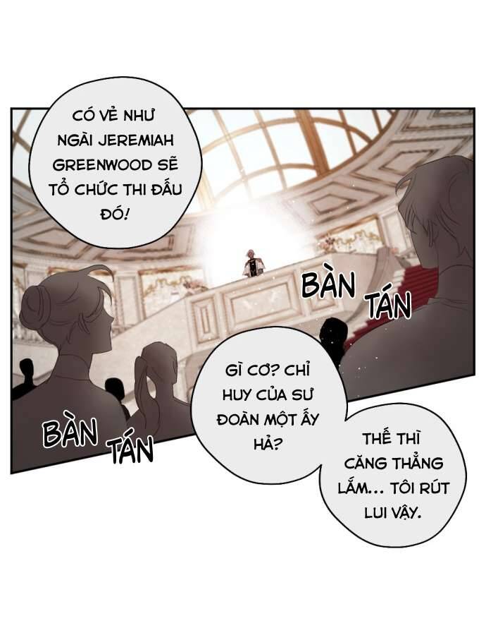 Lời Thú Nhận Của Chúa Tể Bóng Tối Chapter 68 - Trang 2