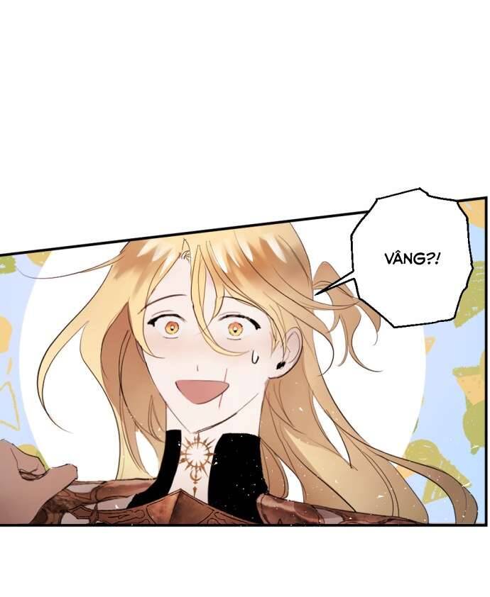 Lời Thú Nhận Của Chúa Tể Bóng Tối Chapter 68 - Trang 2