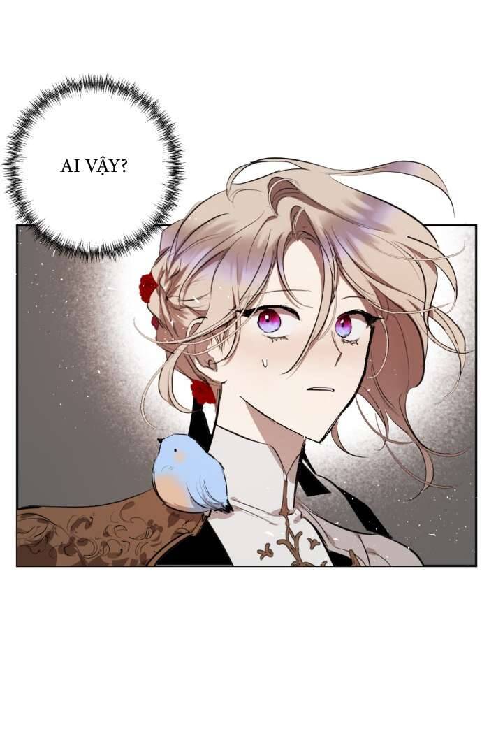 Lời Thú Nhận Của Chúa Tể Bóng Tối Chapter 68 - Trang 2