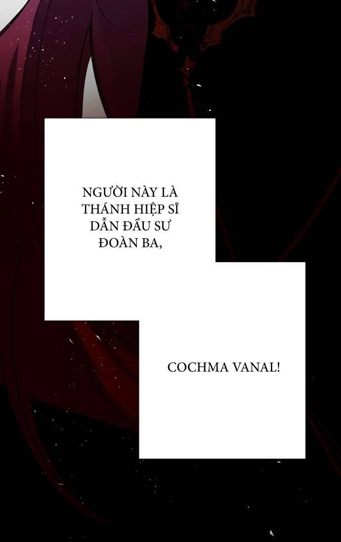 Lời Thú Nhận Của Chúa Tể Bóng Tối Chapter 68 - Trang 2