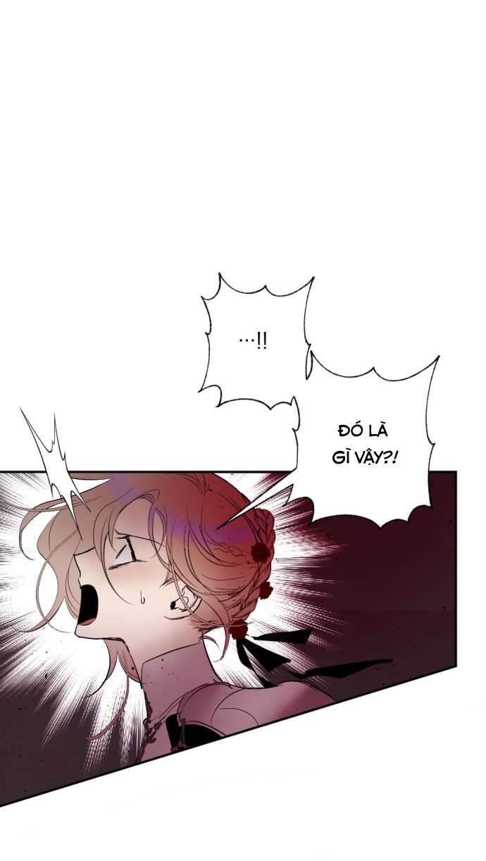 Lời Thú Nhận Của Chúa Tể Bóng Tối Chapter 69 - Trang 2