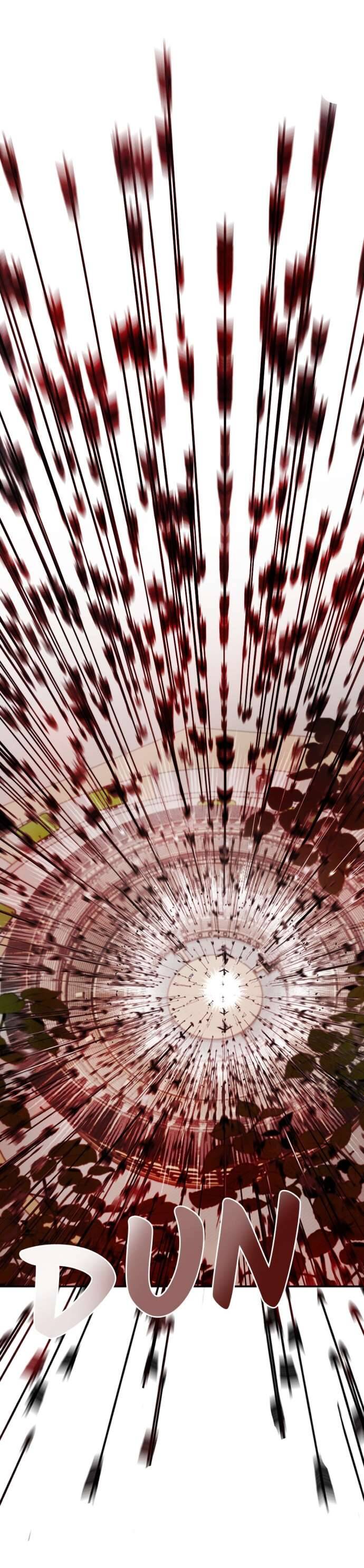 Lời Thú Nhận Của Chúa Tể Bóng Tối Chapter 69 - Trang 2