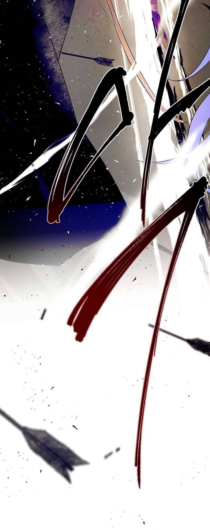 Lời Thú Nhận Của Chúa Tể Bóng Tối Chapter 69 - Trang 2