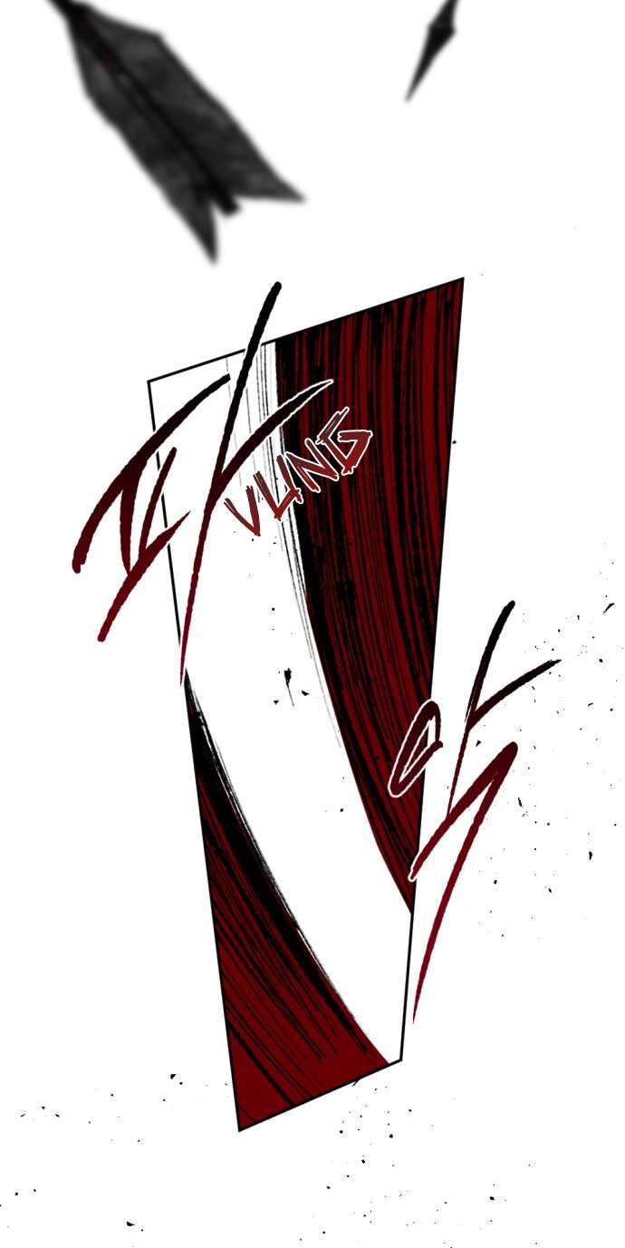 Lời Thú Nhận Của Chúa Tể Bóng Tối Chapter 69 - Trang 2