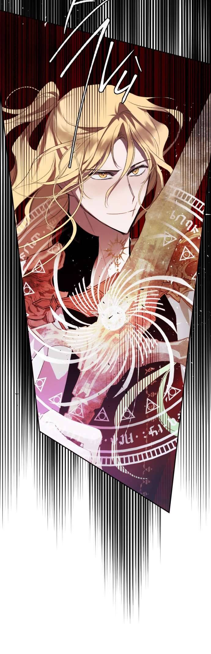 Lời Thú Nhận Của Chúa Tể Bóng Tối Chapter 69 - Trang 2