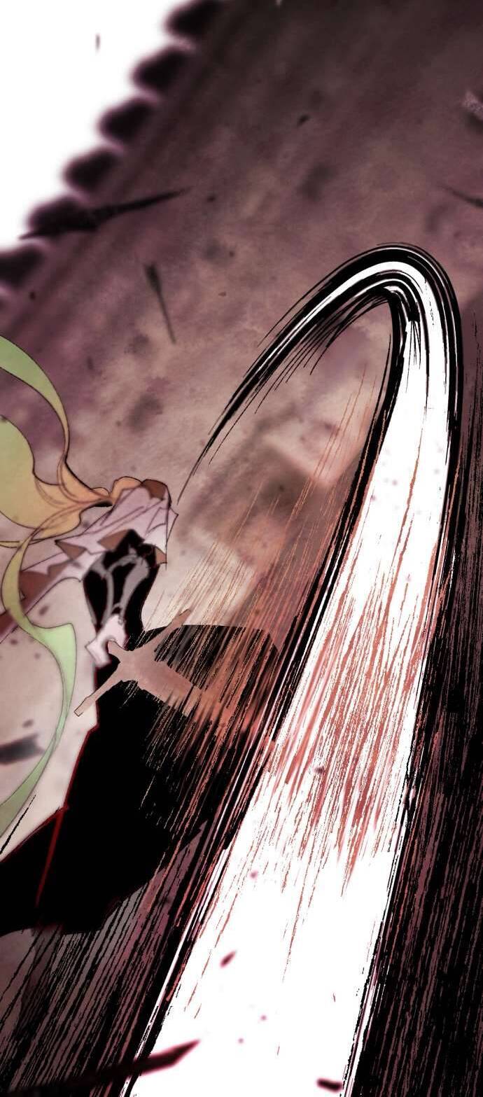 Lời Thú Nhận Của Chúa Tể Bóng Tối Chapter 69 - Trang 2