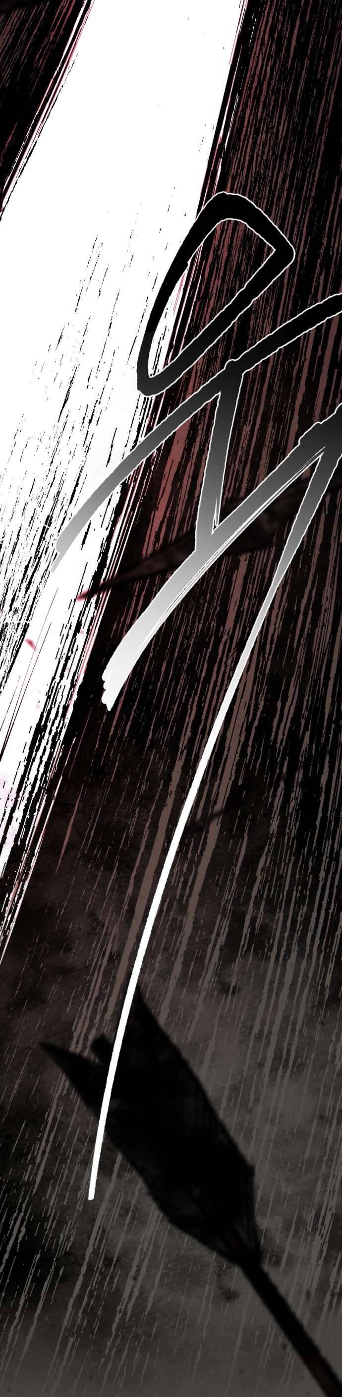 Lời Thú Nhận Của Chúa Tể Bóng Tối Chapter 69 - Trang 2