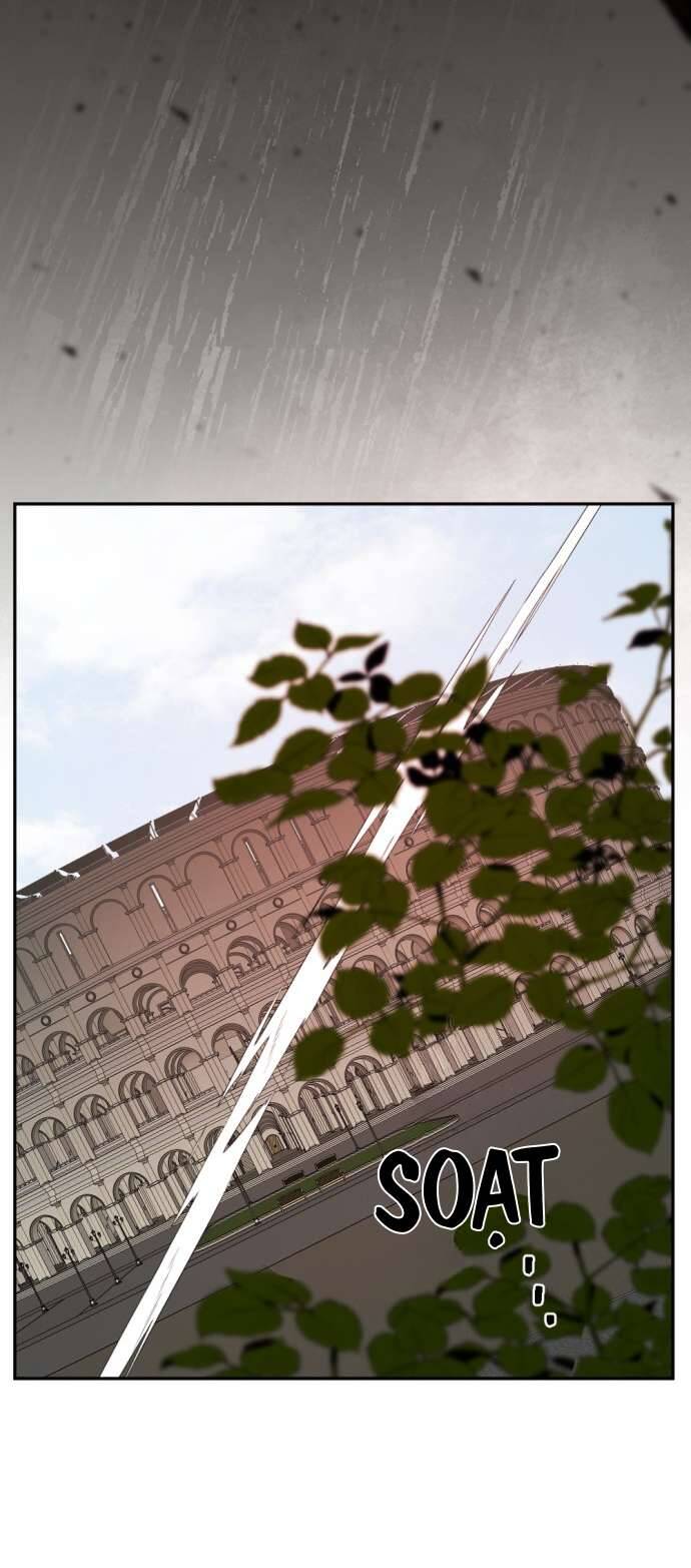 Lời Thú Nhận Của Chúa Tể Bóng Tối Chapter 69 - Trang 2