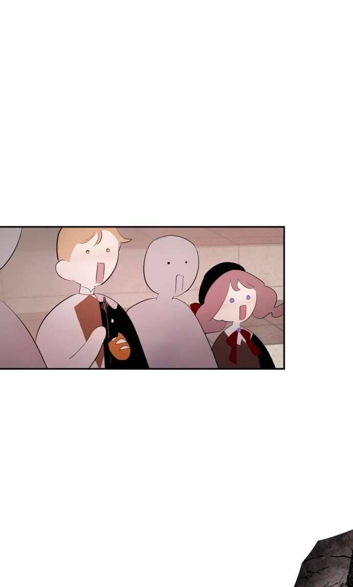 Lời Thú Nhận Của Chúa Tể Bóng Tối Chapter 69 - Trang 2