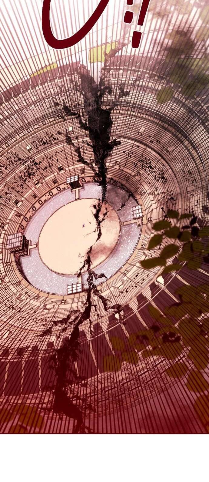 Lời Thú Nhận Của Chúa Tể Bóng Tối Chapter 69 - Trang 2