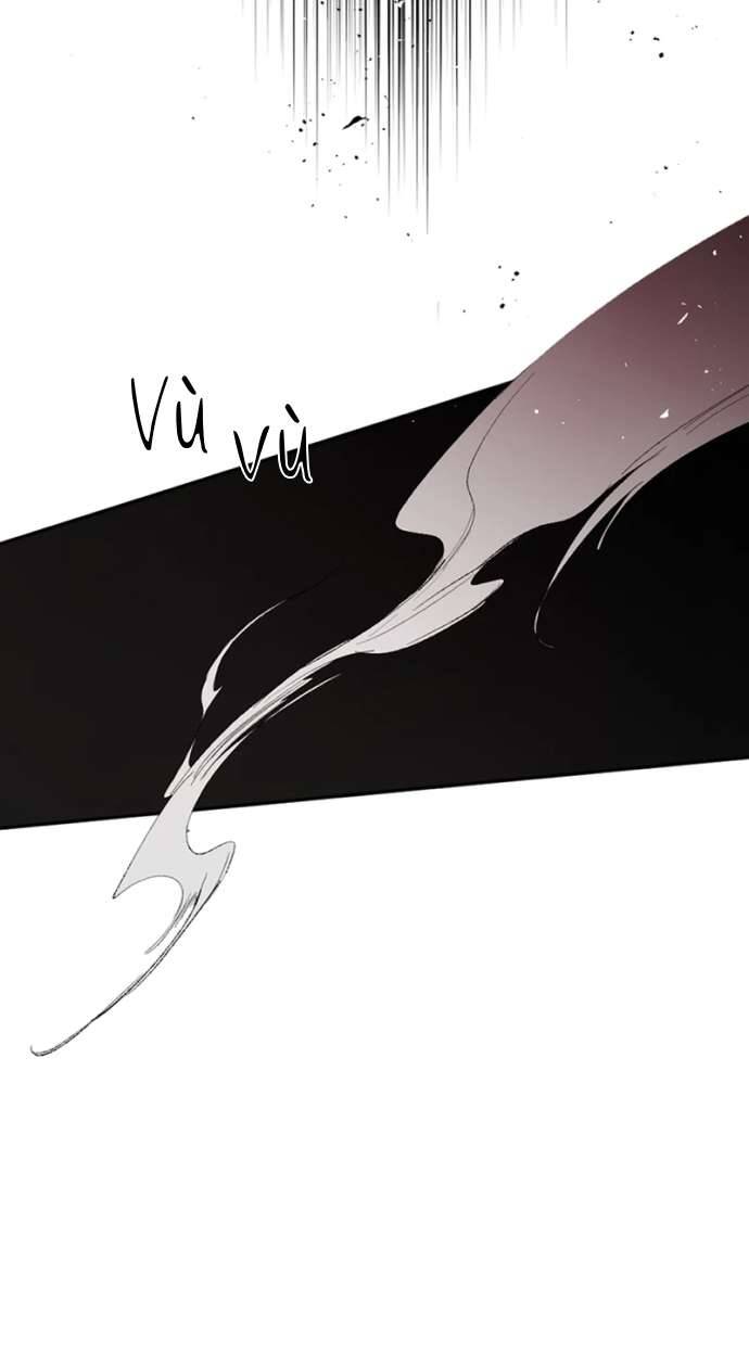 Lời Thú Nhận Của Chúa Tể Bóng Tối Chapter 69 - Trang 2