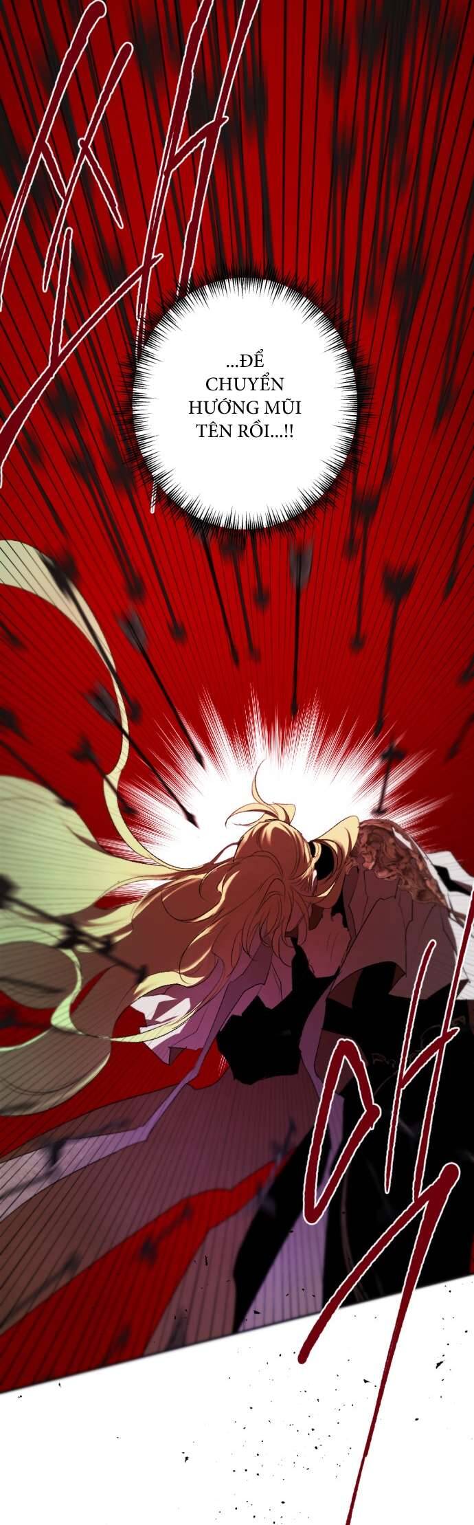 Lời Thú Nhận Của Chúa Tể Bóng Tối Chapter 69 - Trang 2