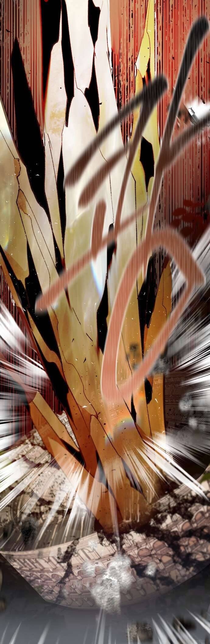 Lời Thú Nhận Của Chúa Tể Bóng Tối Chapter 69 - Trang 2