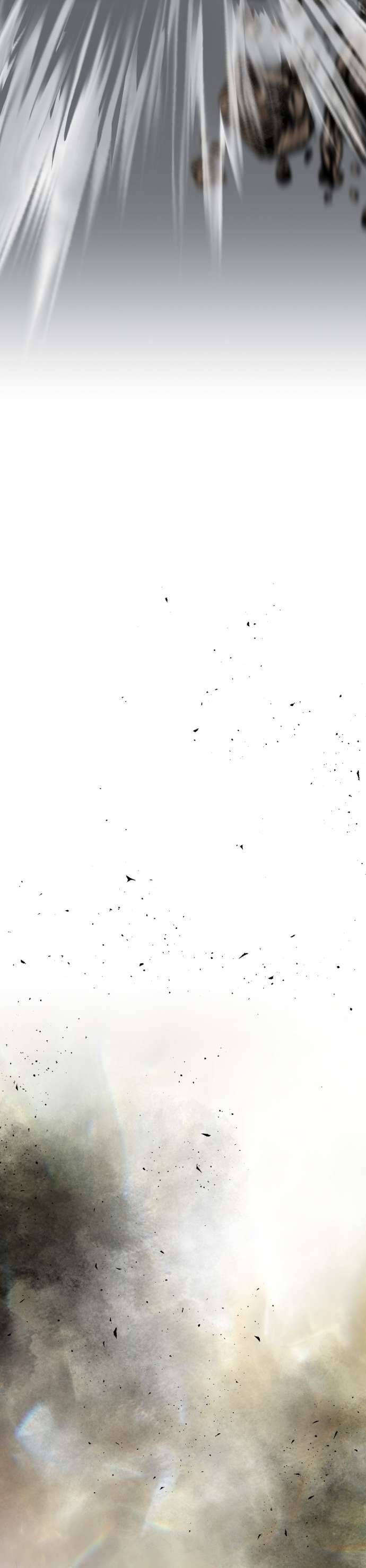 Lời Thú Nhận Của Chúa Tể Bóng Tối Chapter 69 - Trang 2