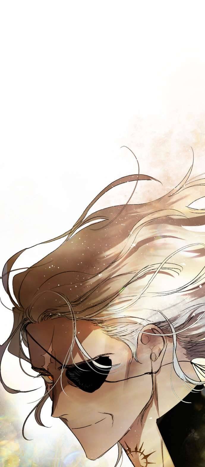 Lời Thú Nhận Của Chúa Tể Bóng Tối Chapter 69 - Trang 2