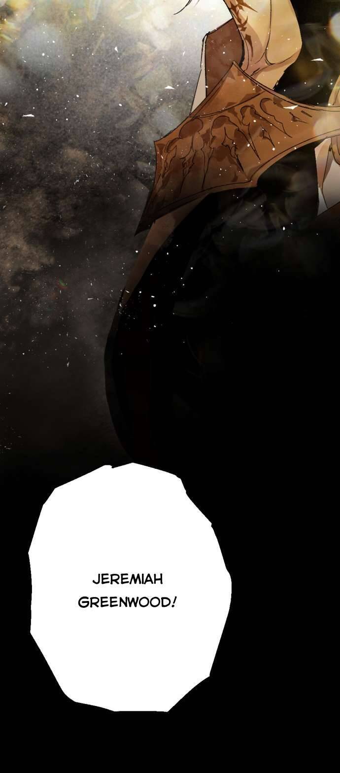 Lời Thú Nhận Của Chúa Tể Bóng Tối Chapter 69 - Trang 2