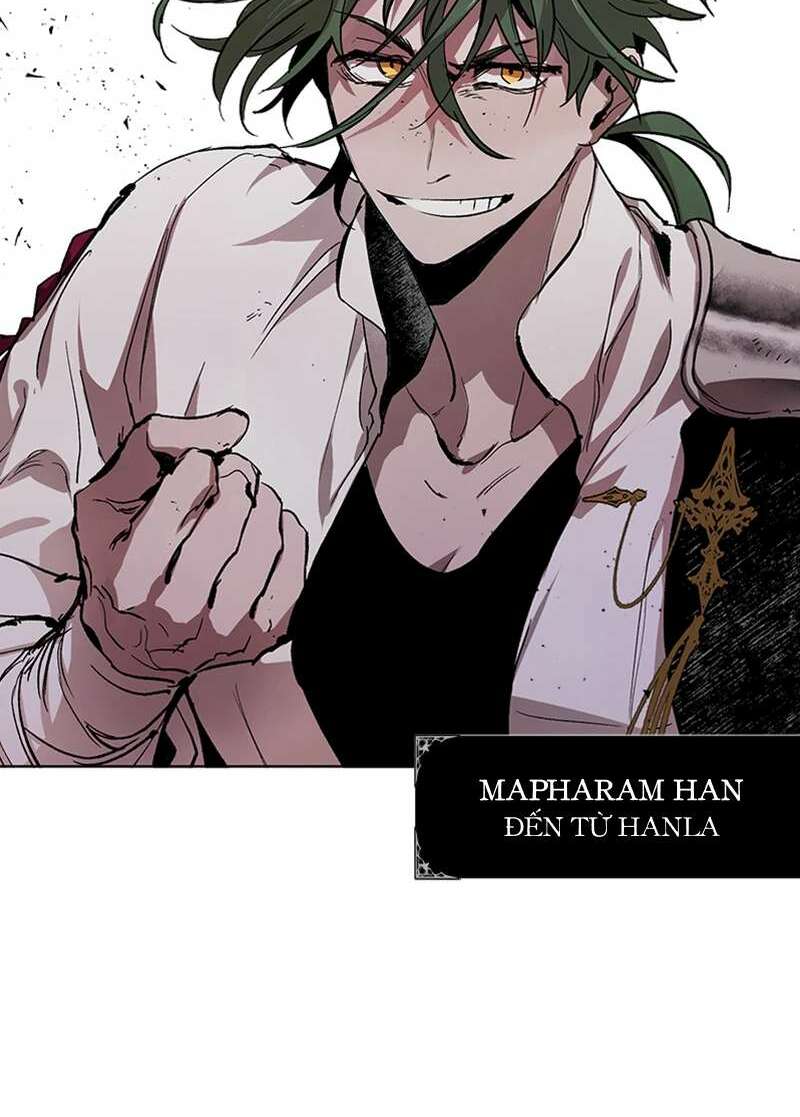 Lời Thú Nhận Của Chúa Tể Bóng Tối Chapter 7 - Trang 2