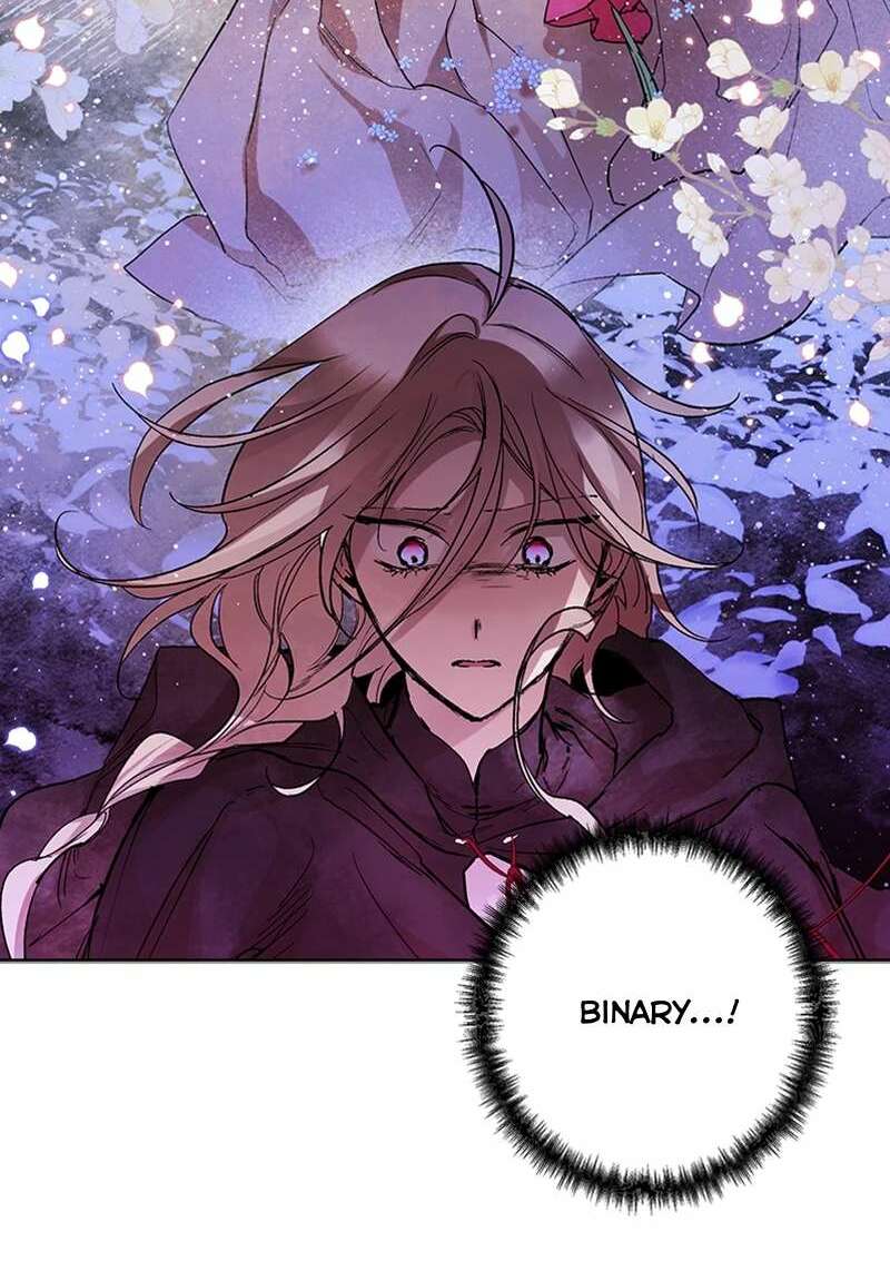 Lời Thú Nhận Của Chúa Tể Bóng Tối Chapter 7 - Trang 2