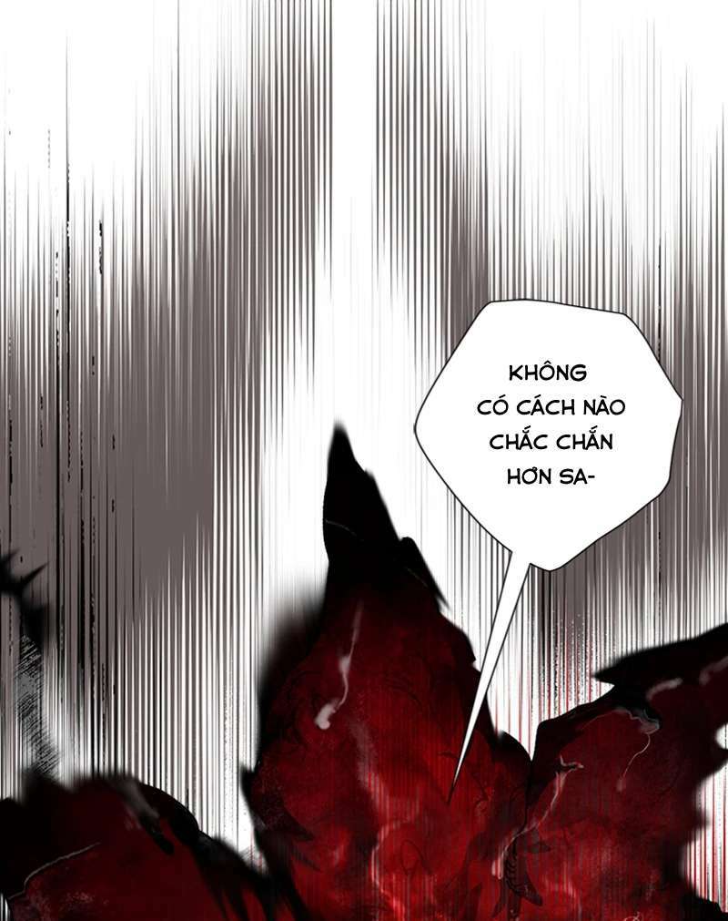 Lời Thú Nhận Của Chúa Tể Bóng Tối Chapter 7 - Trang 2